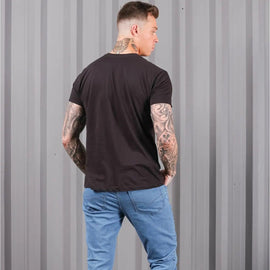 Jeans Skinny Masculino Premium: Estilo Moderno e Conforto Casual