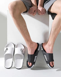Sandália Masculina Confort Style