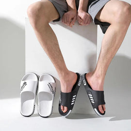 Sandália Masculina Confort Style