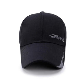 Boné Casual para Homens e Mulheres, Perfeito para Qualquer Ocasião!